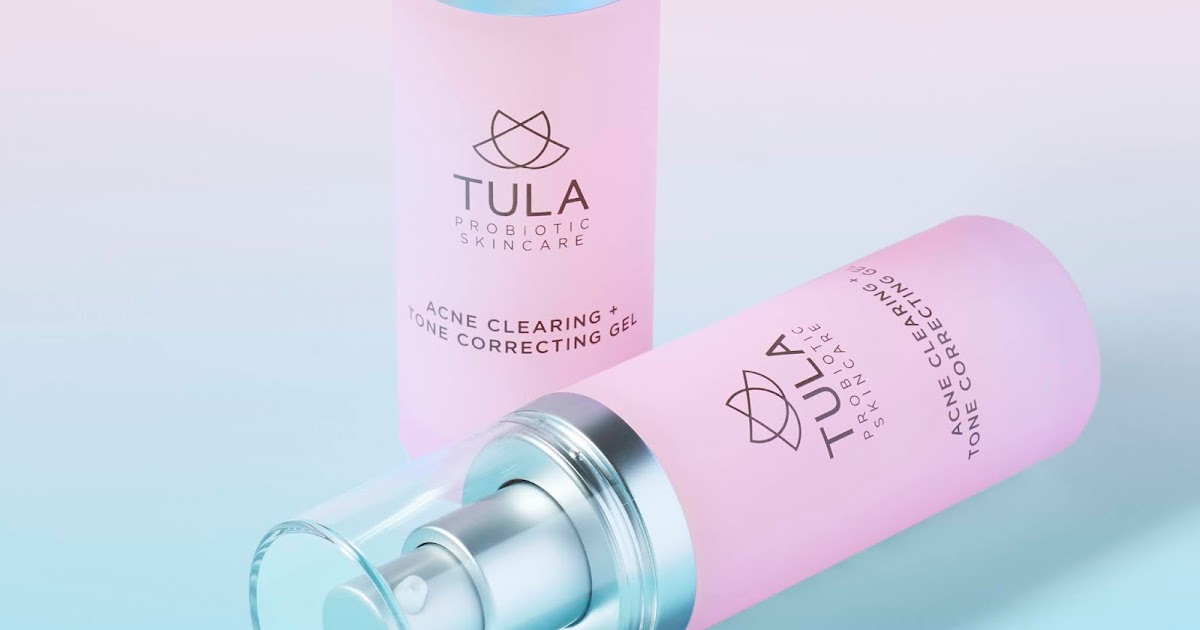 How to Find Balance for Your Skin