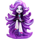 Monster High Spectra Vondergeist Vinyl Doll Figures Wave 6 Figure