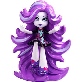 Monster High Spectra Vondergeist Vinyl Doll Figures Wave 6 Figure
