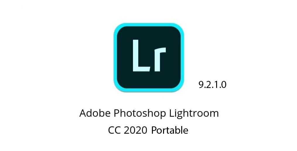 adobe photoshop lightroom portable free download