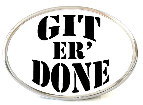 get er done tree service get er done tree service