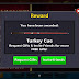 Turkey Cue Free 8 ball pool Turkey Cue Free 8 ball pool