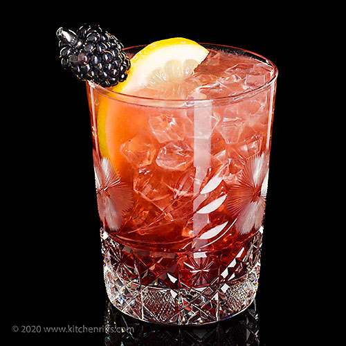 Sich anstrengen Idee Beschäftigt, verlobt bramble spritz Tempel Wie