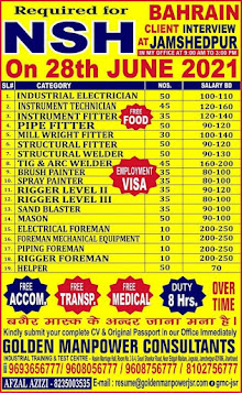Gulf%2BJob%2BPaper%2B%252848%2529
