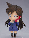 Nendoroid Detective Conan Ran Mouri (#1358) Figure