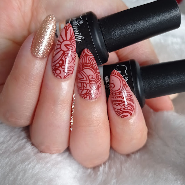 https://www.laslocurasdeahyde.com/2021/05/nail-art-mandala.html