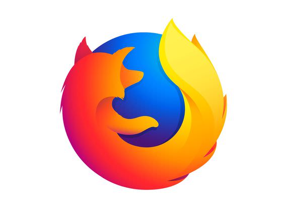 firefox quantum screenshot editor firefox quantum screenshot editor