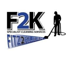 Property maintenance and professional cleaning services Coventry