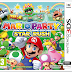 Mario Party: Star Rush