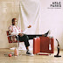 Arlo Parks - Collapsed in Sunbeams Music Album Reviews