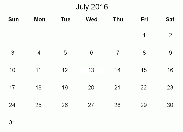 calendar-blank-july-calendar-printable-free-july-2016-printable