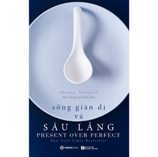 Sống Giản Dị Và Sâu Lắng ebook PDF EPUB AWZ3 PRC MOBI