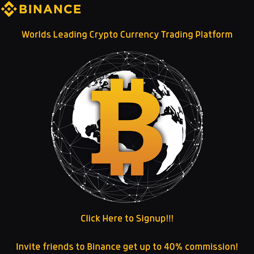 Binance