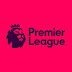 Jogo da Premier League fica sem narração por vinte minutos na ESPN Brasil