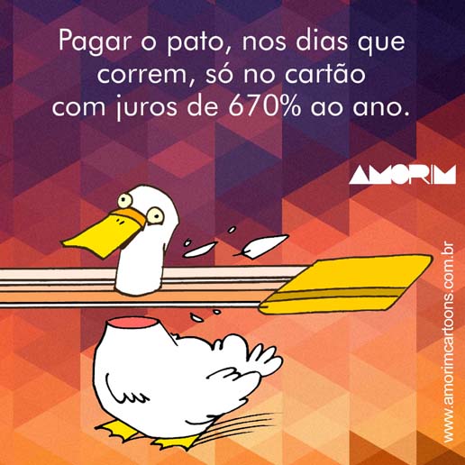 frase04.jpg (516×516)