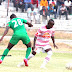 KAGERA SUGAR SASA WAELEKEZA MACHO YAO KWA KIMWANGA...