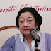 Kini Megawati Rangkap Jabatan Ketua Dewan Pengarah BPIP dan BRIN
