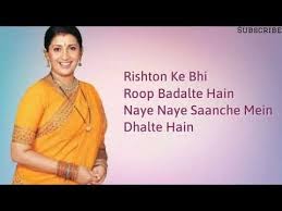 à¤¡à¤¾à¤à¤¾  à¤à¥ à¤­à¥ à¤°à¥à¤ª à¤¬à¤¦à¤²à¤¤à¥ à¤¹à¥à¤,  à¤¨à¤ à¤¨à¤ à¤¹à¥à¤¡à¤²à¤¾à¤à¤¨ à¤®à¥à¤ à¤¢à¤²à¤¤à¥ à¤¹à¥à¤ ( Post Is In English) 