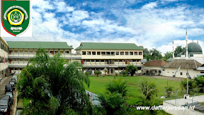 Daftar Fakultas dan Jurusan UISU Universitas Islam Sumatera Utara