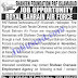 Jobs in PAF Shaheen Foundation 2020