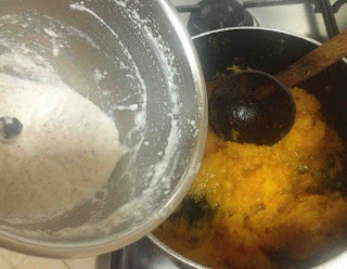 mathanga pachadi recipe pumpkin recipes
