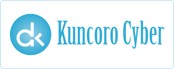 Kuncoro Cyber