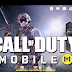 Как исправить ошибку авторизации Call of Duty Mobile