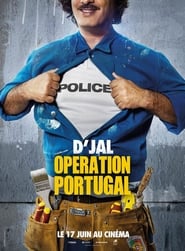 Ver Operation Portugal Peliculas Online Gratis y Completas