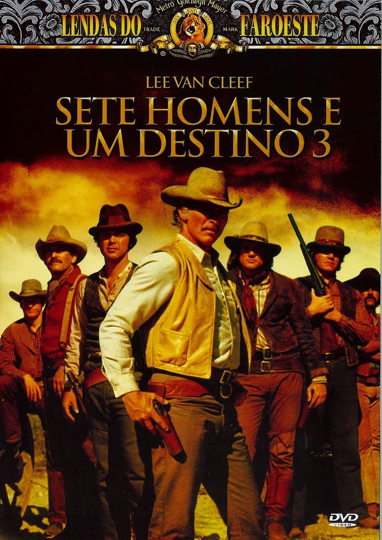 Sete Homens e um Destino 3 Dublado Assistir Filme Meu Malvado Favorito 2 Online Dublado Grátis Sete Homens e um Destino 3 Dublado Assistir Filme Meu Malvado Favorito 2 Online Dublado Grátis
