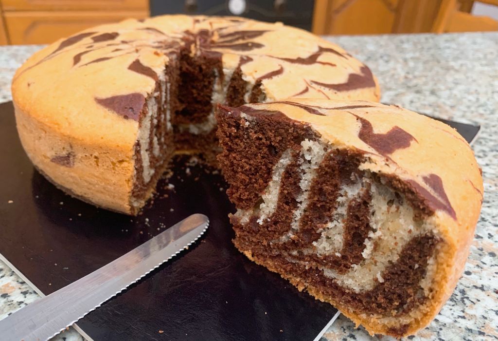 torta-zebrata-ricetta