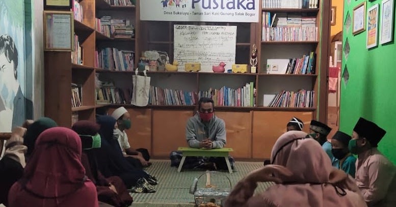 Essay budaya mencontek 06 image