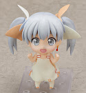 Nendoroid selector infected WIXOSS Tama (#478) Figure