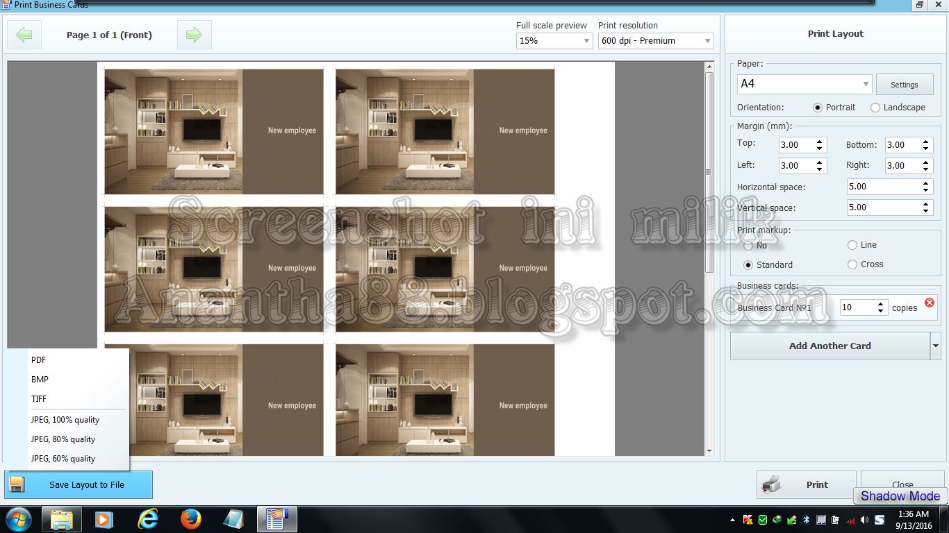ams business card maker serial key ams business card maker serial key