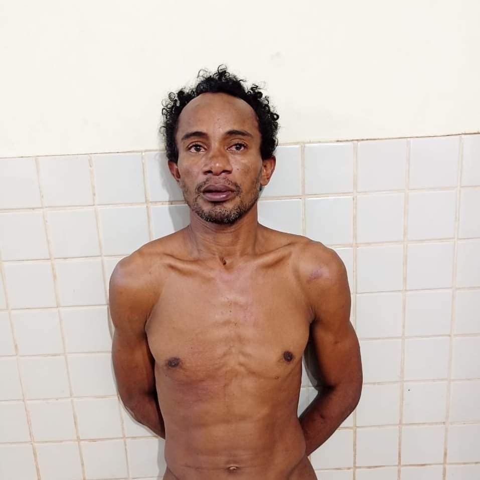 Parauapebas Parauapebas