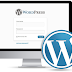 Cara membuat Website dengan CMS WordPress