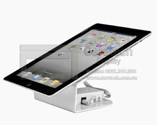 thoại - Thiết bị chống trộm điện thoại - laptop - ipad - linh phụ kiện trưng bày TA101%2B%25281%2529