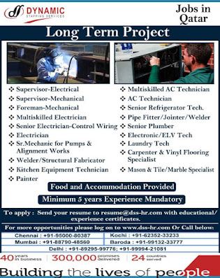Gulf%2BJob%2BPaper%2B%25288%2529