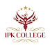IPK学院评测 IPk学院到底好不好？学院生亲自为你解答 大致学费 现有课程