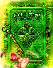 Fairy Spell V1