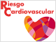 CONOCE TU RIESGO CARDIOVASCULAR