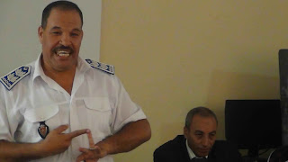 اضغط على الصورة لرؤيتها بالحجم الطبيعي
