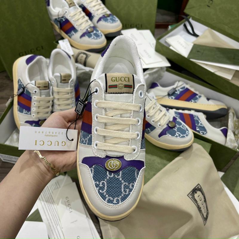 Giày thể thao sneaker nam nữ Gucci 2021 hàng cao cấp full box bill 8 60d85d73e368b469c957018f 1637254520625 11712bc6 34c1 4f05 be71 d4440eaf7614