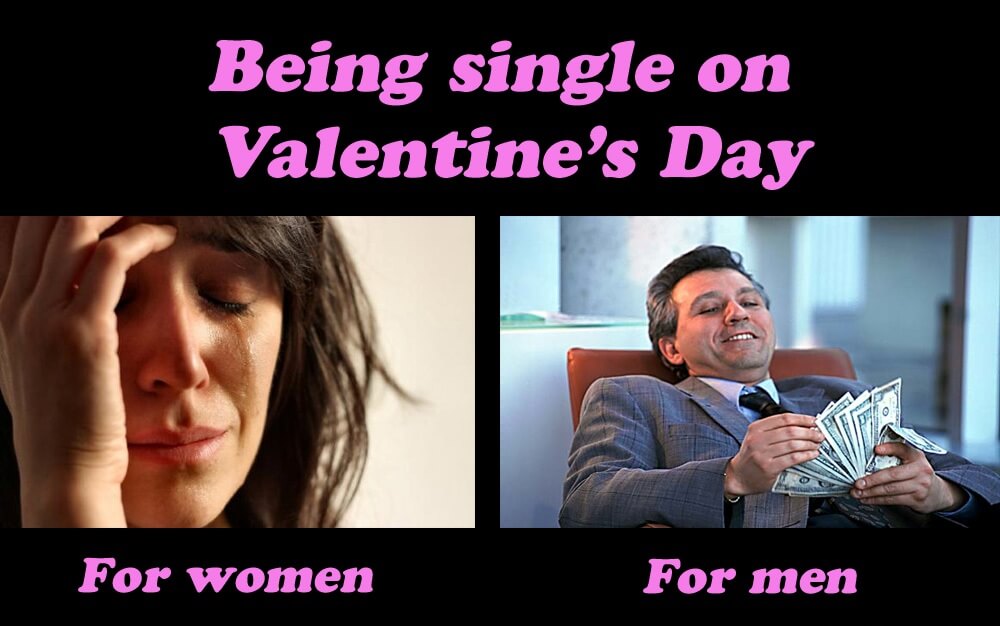 valentine's day card memes,valentines day memes funny, funny be%2Bmy%2Bvalentine%2Bmeme%2Bfunny 4 valentine's day card memes,valentines day memes funny, funny