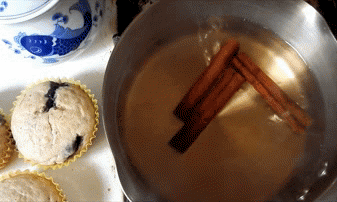 Cinnamon-Stick-Tea-by-Cleo-Coyle-GIF.gif