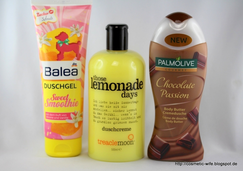 Travel New York City Times Square Row Nyc Hotel Miss Von