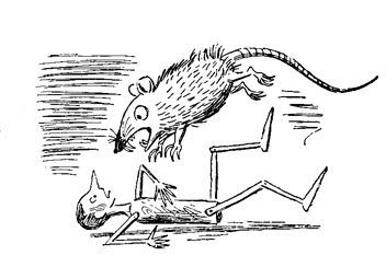 буратино крыса шушера. золотой ключик крыса шушера. крыса из мультфильма приключения буратино. описание крысы. буратино и шушара.