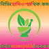 কান পাকা রোগের ঔষধের নাম কান পাকা রোগের ঔষধের নাম