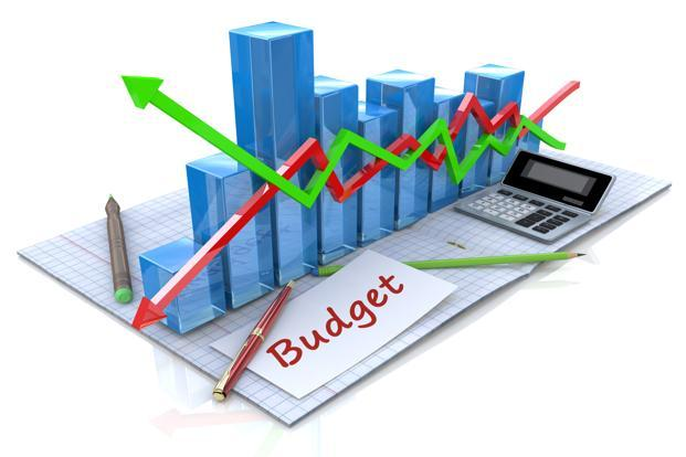 Stick To Your Budget Strictly Save Money on Vaping Products