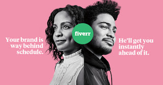 https://track.fiverr.com/visit/?bta=66530&brand=fiverrcpa&landingPage=https%3A%2F%2Fwww.fiverr.com%2F%3Fsource%3Dtop_nav