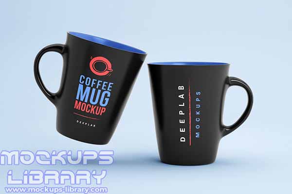coffee mug mockup coffee mug mockup